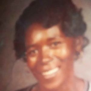 Meet your Posher, Lawander